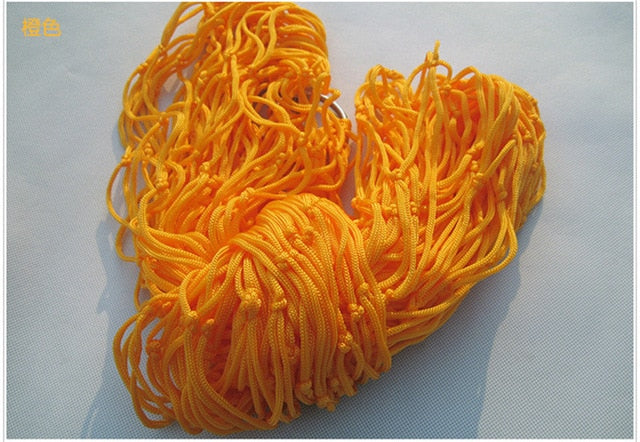 SkyNest Solo Mesh Haengematte _Leichte Einzel-Haengematte fuer Camping & Garten-17.jpg