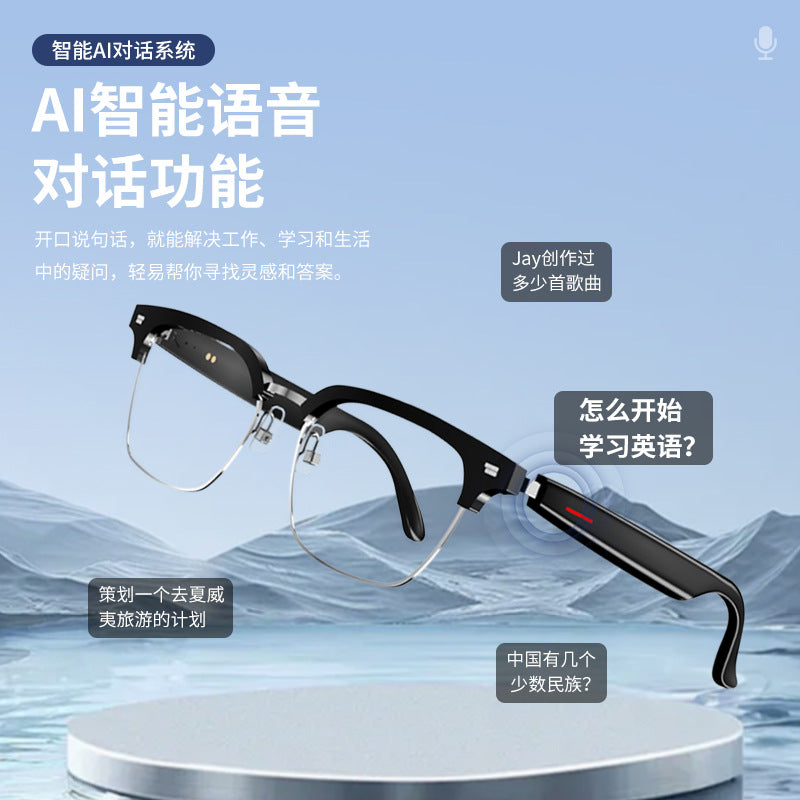Smart AI Uebersetzungs-Bluetooth-Brille – Echtzeit-Uebersetzung in 100+ Sprachen & Musik-09.jpg