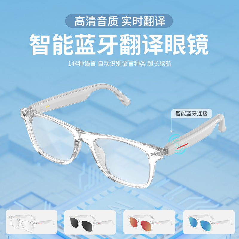 Smart AI Uebersetzungs-Bluetooth-Brille – Echtzeit-Uebersetzung in 100+ Sprachen & Musik-10.jpg
