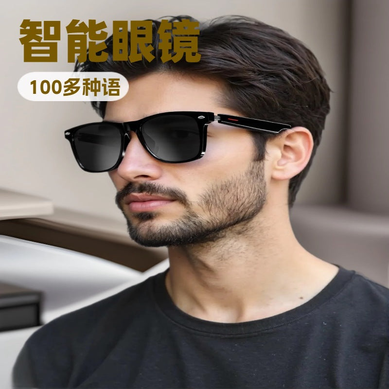 Smart AI Uebersetzungs-Bluetooth-Brille – Echtzeit-Uebersetzung in 100+ Sprachen & Musik-11.jpg