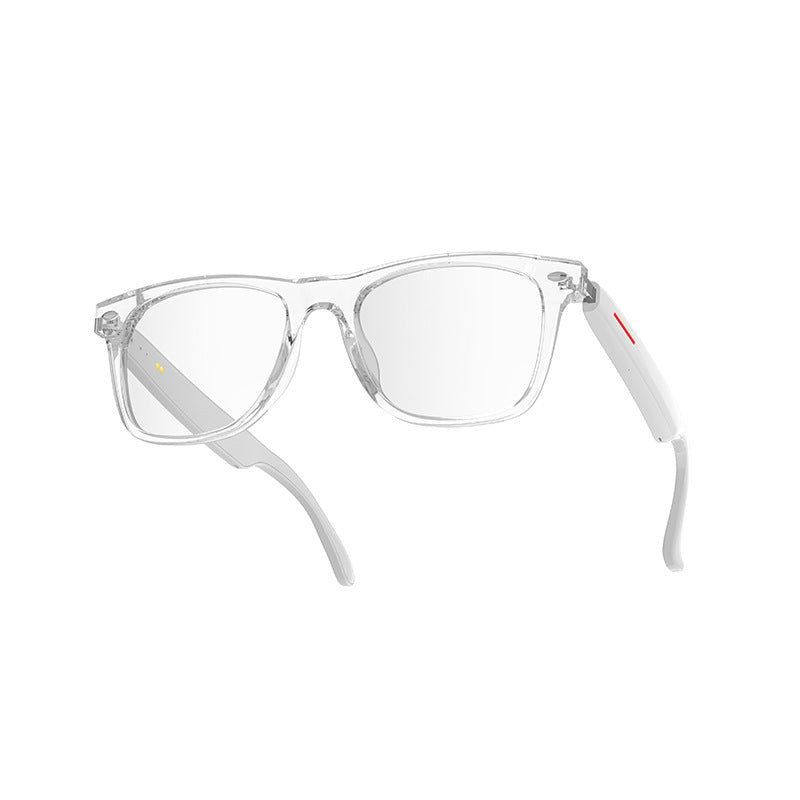 Smart AI Uebersetzungs-Bluetooth-Brille – Echtzeit-Uebersetzung in 100+ Sprachen & Musik-12.jpg