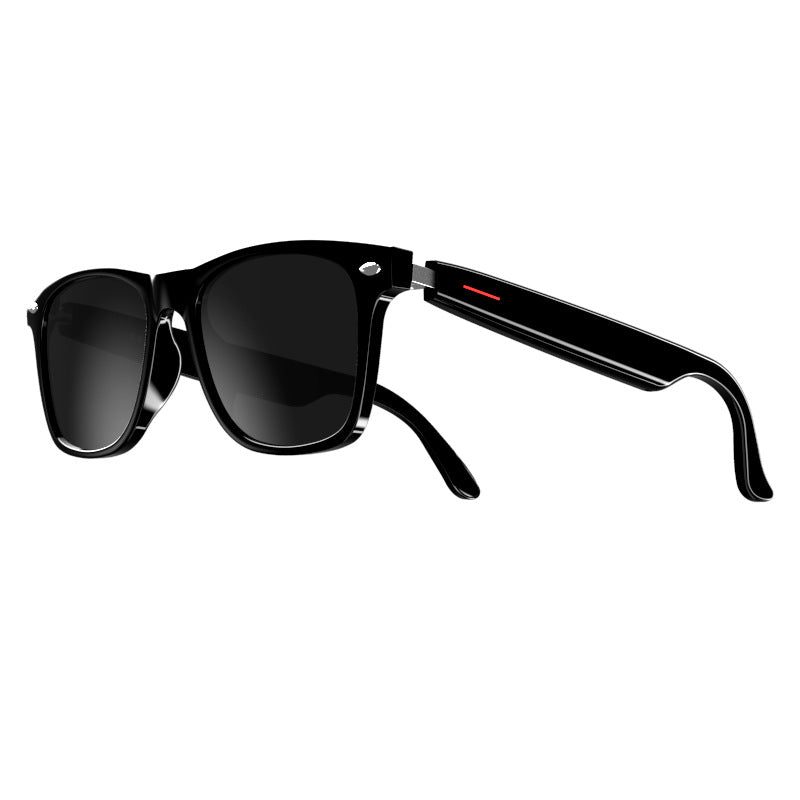 Smart AI Uebersetzungs-Bluetooth-Brille – Echtzeit-Uebersetzung in 100+ Sprachen & Musik-13.jpg