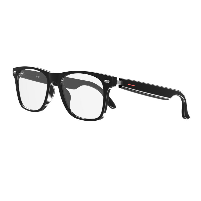 Smart AI Uebersetzungs-Bluetooth-Brille – Echtzeit-Uebersetzung in 100+ Sprachen & Musik-14.jpg