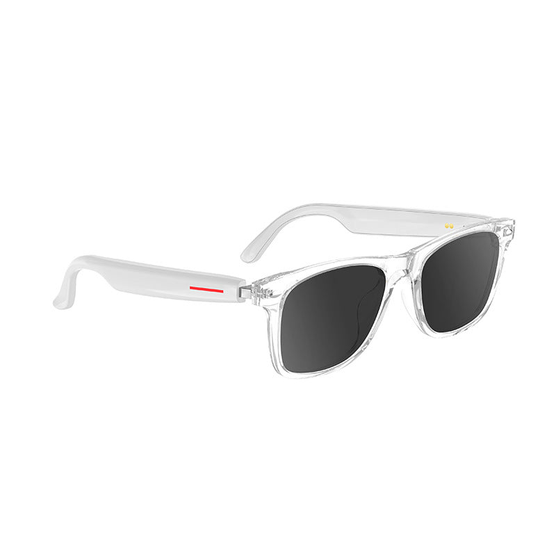Smart AI Uebersetzungs-Bluetooth-Brille – Echtzeit-Uebersetzung in 100+ Sprachen & Musik-15.jpg