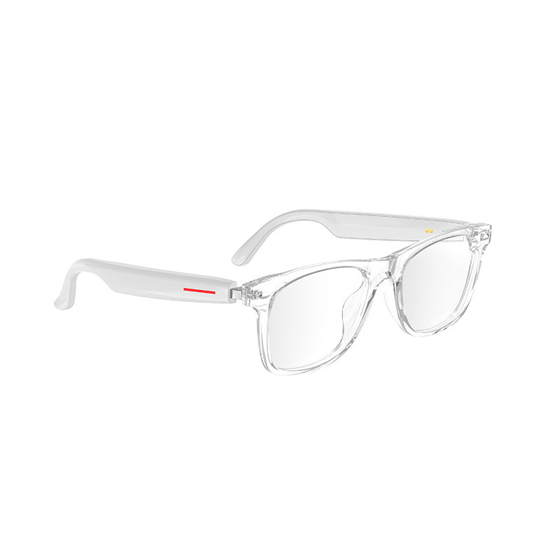 Smart AI Uebersetzungs-Bluetooth-Brille – Echtzeit-Uebersetzung in 100+ Sprachen & Musik-16.jpg