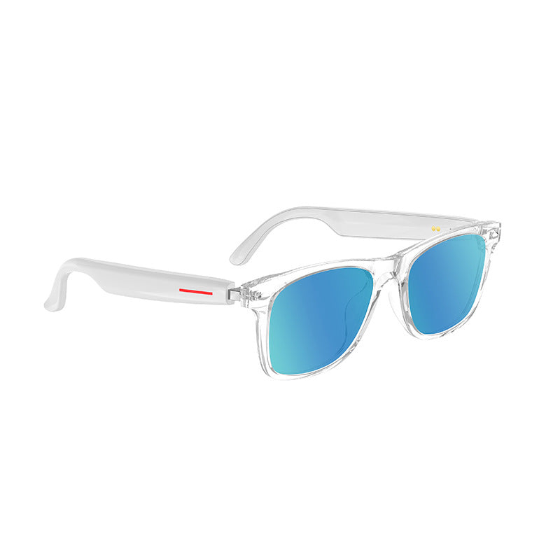 Smart AI Uebersetzungs-Bluetooth-Brille – Echtzeit-Uebersetzung in 100+ Sprachen & Musik-17.jpg