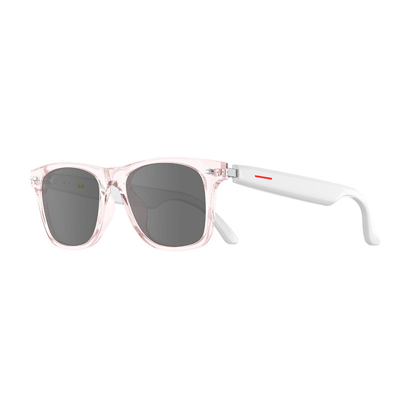 Smart AI Uebersetzungs-Bluetooth-Brille – Echtzeit-Uebersetzung in 100+ Sprachen & Musik-18.jpg