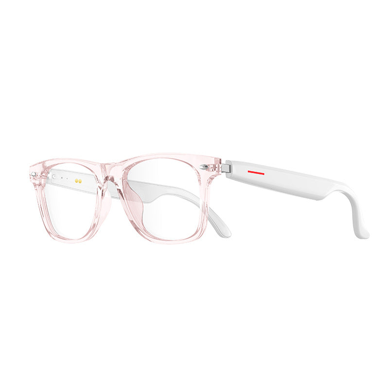 Smart AI Uebersetzungs-Bluetooth-Brille – Echtzeit-Uebersetzung in 100+ Sprachen & Musik-19.jpg
