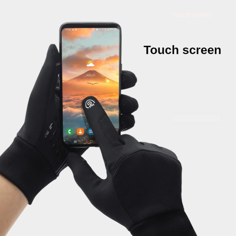 SturmHalt™ Thermische Outdoor-Handschuhe _ Touchscreen-Kompatibel & Wasserdicht-15.jpg