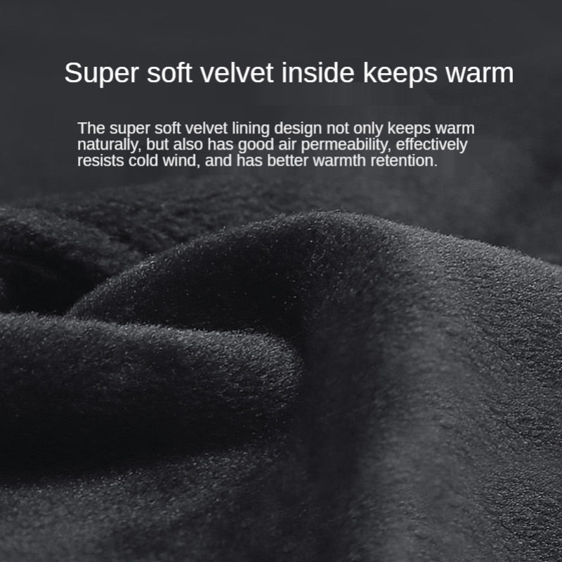SturmHalt™ Thermische Outdoor-Handschuhe _ Touchscreen-Kompatibel & Wasserdicht-16.jpg