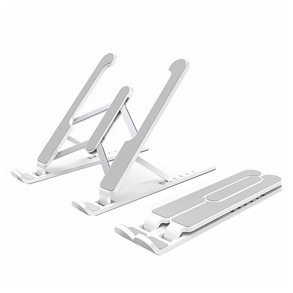 SwiftSupport - Der Ultimative Tragbare Laptop-Ständer für Ihre Perfekte Arbeitsumgebung-19.jpg