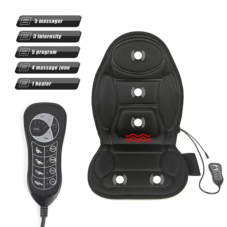 THERMArelax Pro 4D Massagekissen mit Heizfunktion-07.jpg