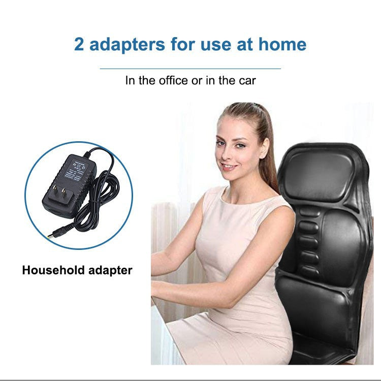 THERMArelax Pro 4D Massagekissen mit Heizfunktion-11.jpg