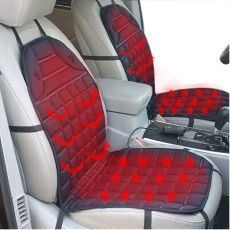 ThermoSitz Pro 12V Beheizter Autositzbezug_3 Waermestufen mit Ueberhitzungsschutz-02.jpg