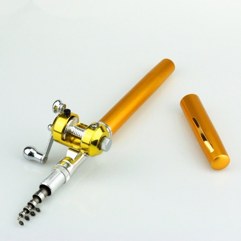 TrailCast Mini Teleskop-Angelrute_Ultra-Kompakte 20,5 cm Reise-Angelrute-13.jpg