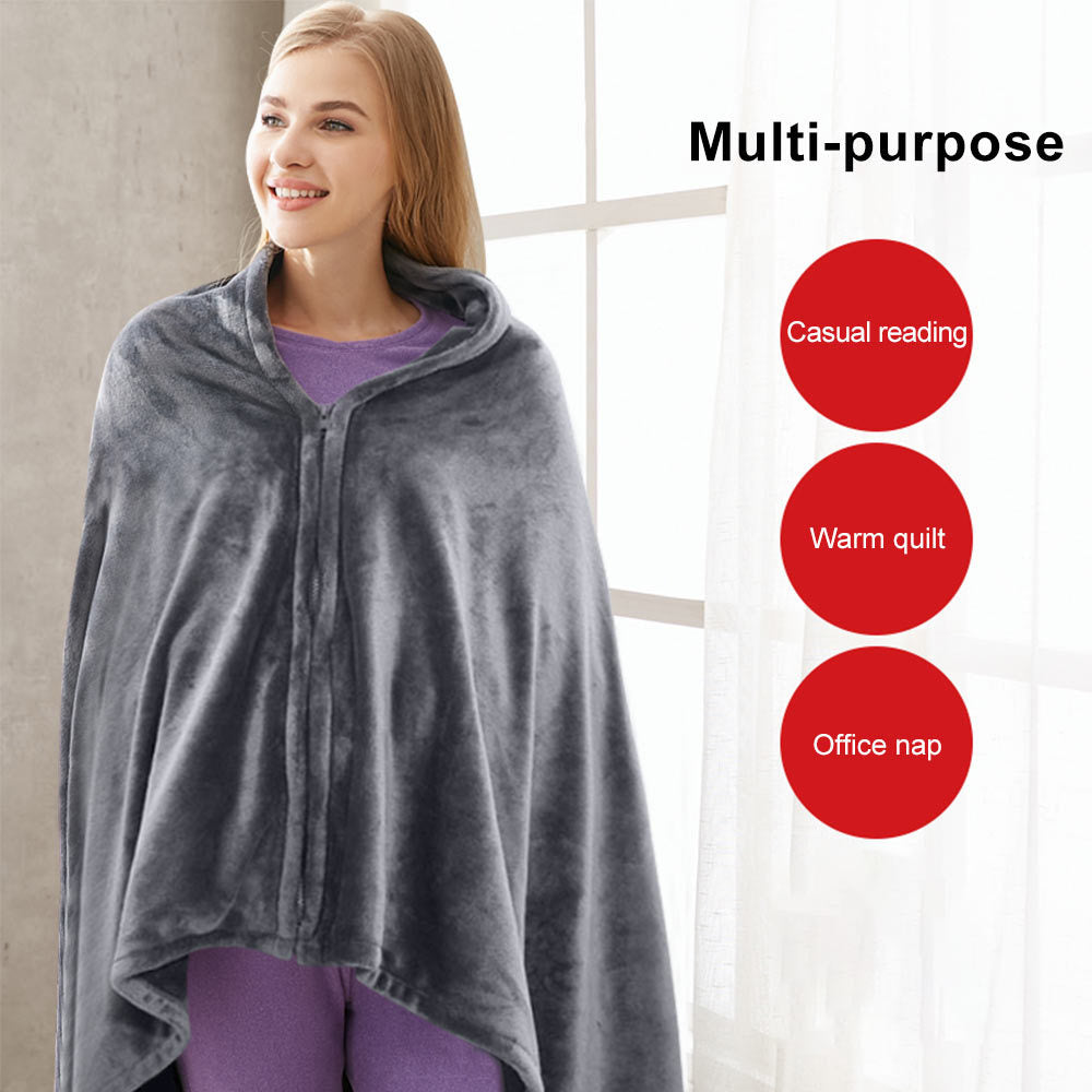 USB-elektrische Heizdecke aus Korallen-Fleece-13.jpg