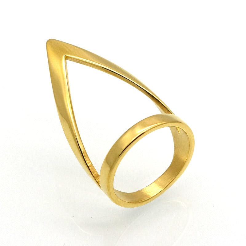 Ueberdimensionaler Goldring – Stil und Glanz in Perfektion-11.jpg
