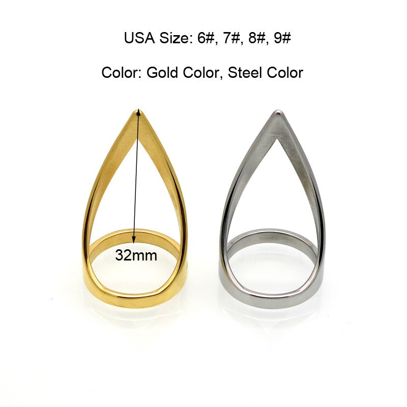 Ueberdimensionaler Goldring – Stil und Glanz in Perfektion-09.jpg