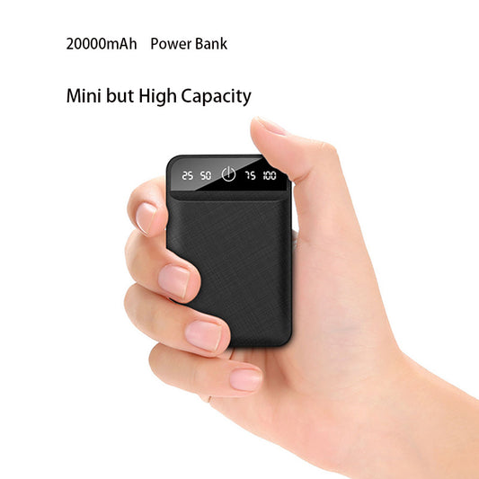 Ultra-Portable 20000 mAh Powerbank mit Digital Display & Schnellladung-12.jpg