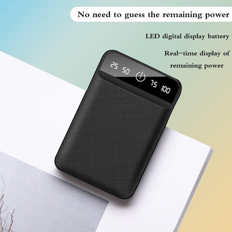 Ultra-Portable 20000 mAh Powerbank mit Digital Display & Schnellladung-13.jpg
