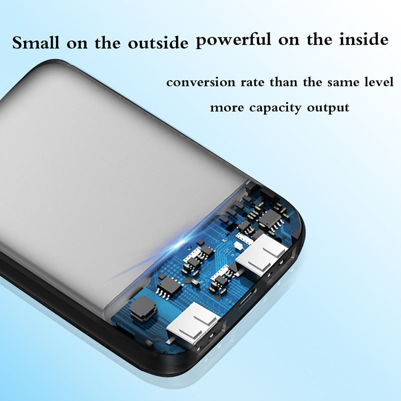 Ultra-Portable 20000 mAh Powerbank mit Digital Display & Schnellladung-14.jpg
