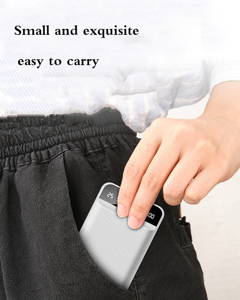 Ultra-Portable 20000 mAh Powerbank mit Digital Display & Schnellladung-15.jpg