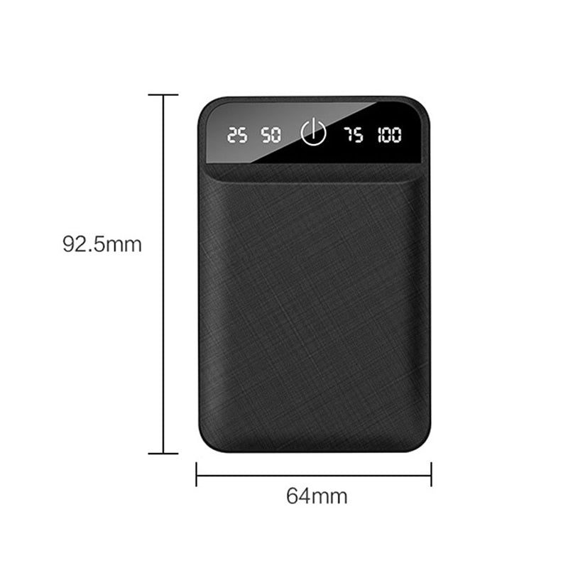 Ultra-Portable 20000 mAh Powerbank mit Digital Display & Schnellladung-16.jpg