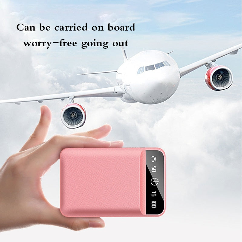 Ultra-Portable 20000 mAh Powerbank mit Digital Display & Schnellladung-17.jpg