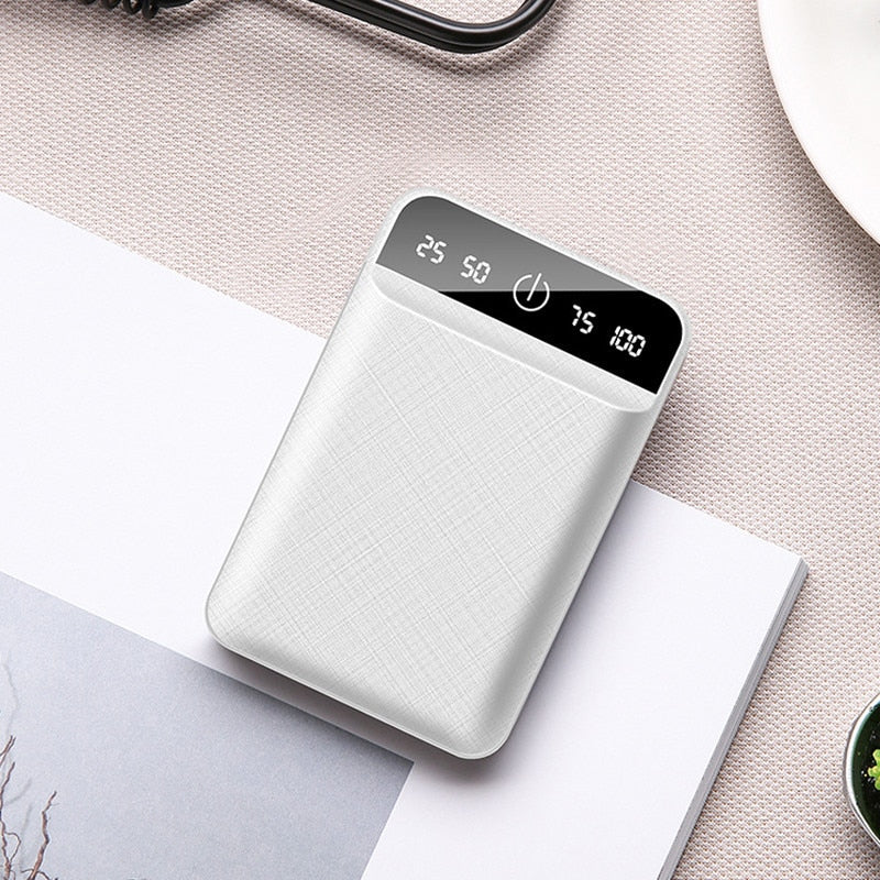 Ultra-Portable 20000 mAh Powerbank mit Digital Display & Schnellladung-18.jpg