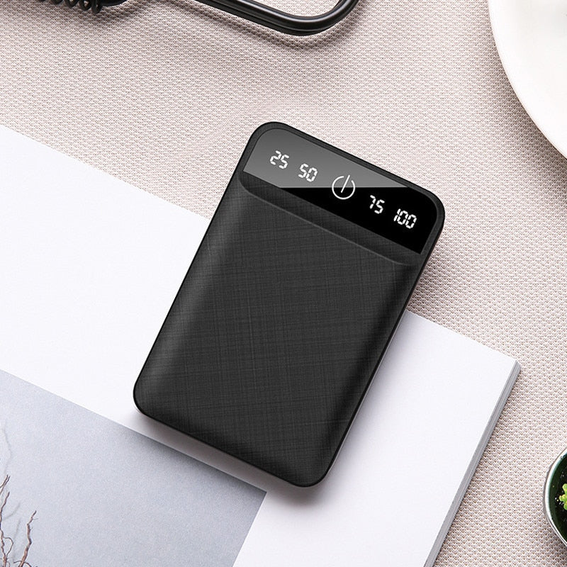 Ultra-Portable 20000 mAh Powerbank mit Digital Display & Schnellladung-19.jpg