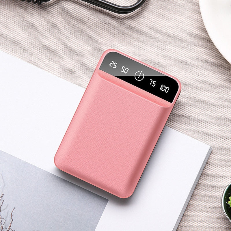 Ultra-Portable 20000 mAh Powerbank mit Digital Display & Schnellladung-20.jpg
