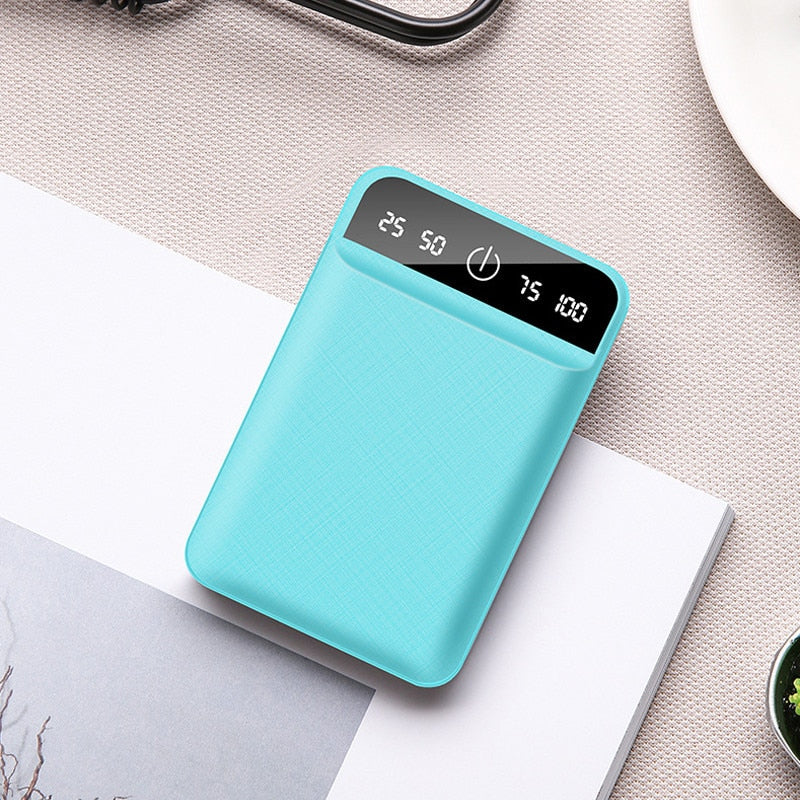 Ultra-Portable 20000 mAh Powerbank mit Digital Display & Schnellladung-21.jpg