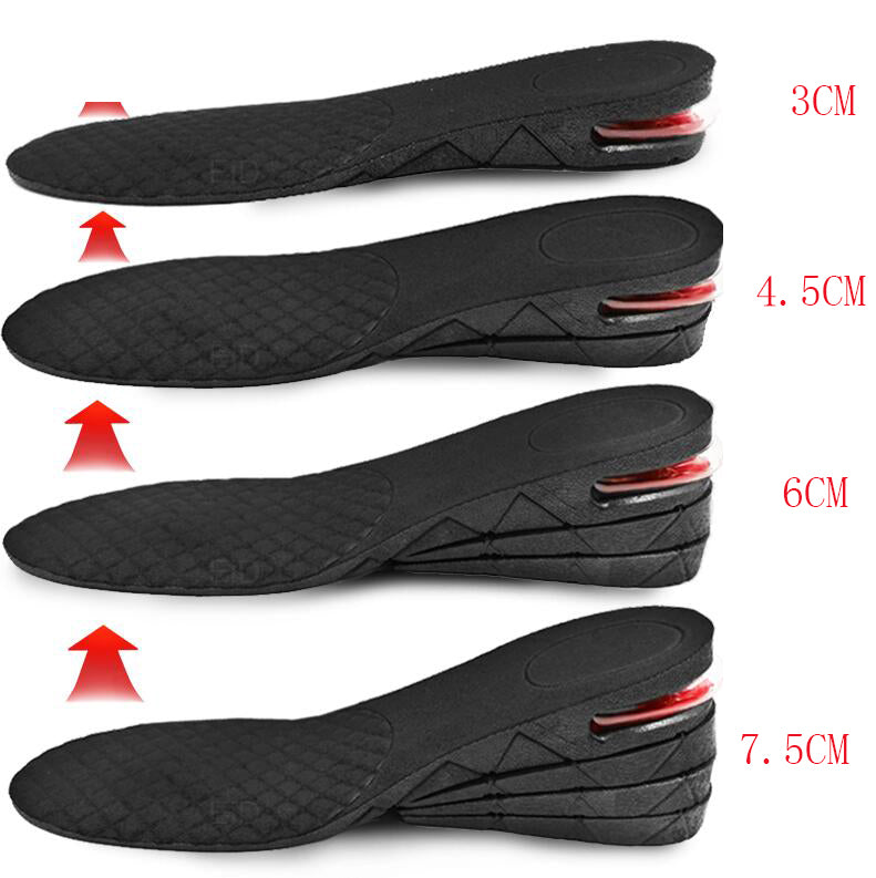 Unsichtbare Hoehenerhoehungs-Einlagen_Diskret 3-7,5 cm Mehr Groesse fuer Alle Schuhe-05.jpg