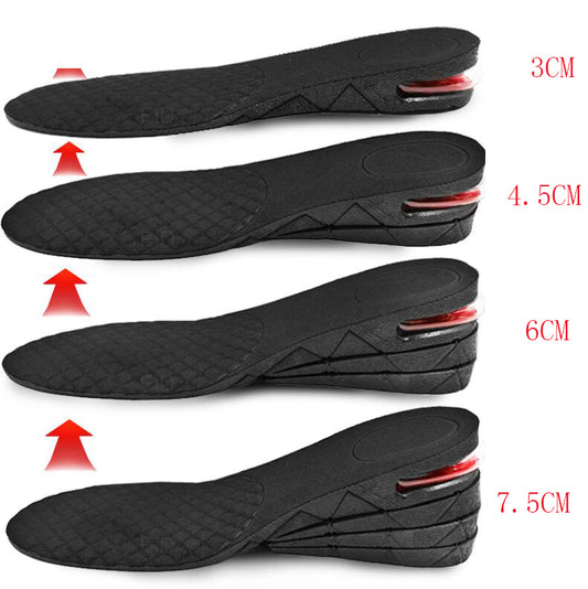 Unsichtbare Hoehenerhoehungs-Einlagen_Diskret 3-7,5 cm Mehr Groesse fuer Alle Schuhe-05.jpg