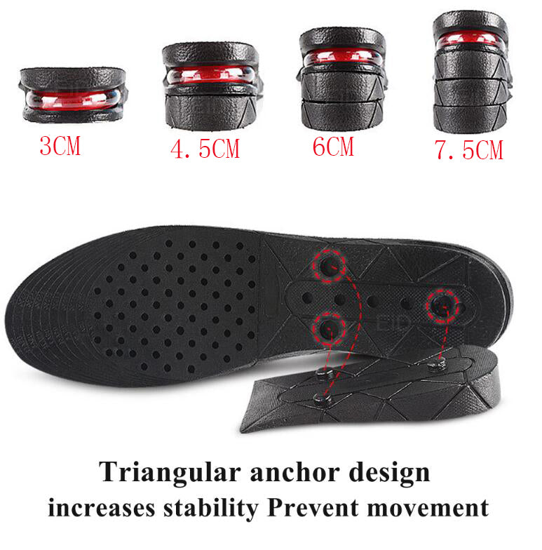 Unsichtbare Hoehenerhoehungs-Einlagen_Diskret 3-7,5 cm Mehr Groesse fuer Alle Schuhe-06.jpg