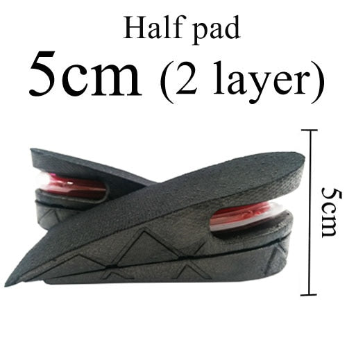 Unsichtbare Hoehenerhoehungs-Einlagen_Diskret 3-7,5 cm Mehr Groesse fuer Alle Schuhe-10.jpg