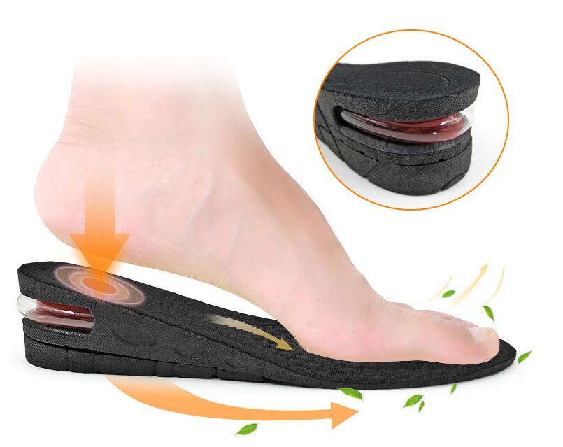 Unsichtbare Hoehenerhoehungs-Einlagen_Diskret 3-7,5 cm Mehr Groesse fuer Alle Schuhe-11.jpg