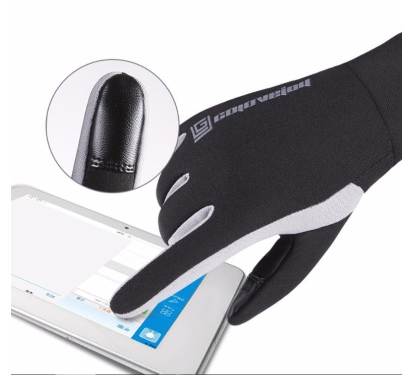 Winter warm Touchscreen Handschuhe - Wasserdichte Outdoor-Vollfingerhandschuhe-12.jpg