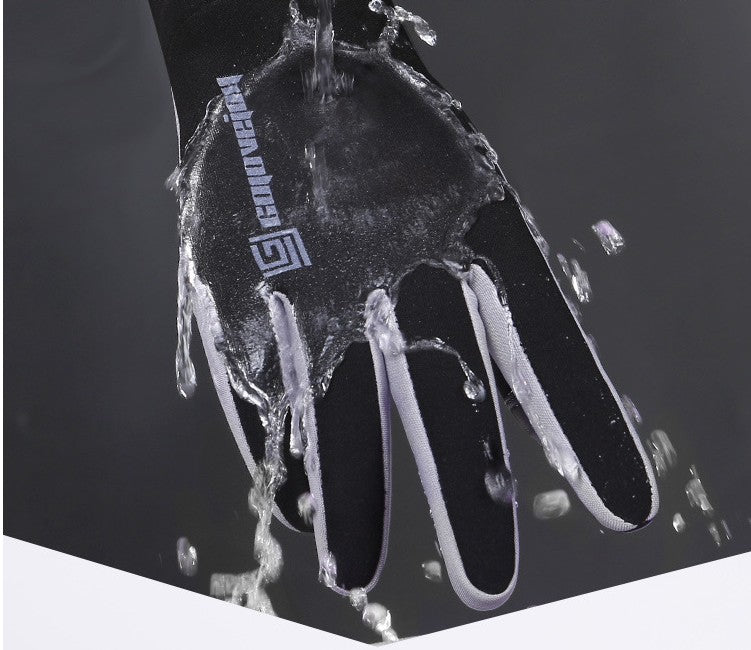 Winter warm Touchscreen Handschuhe - Wasserdichte Outdoor-Vollfingerhandschuhe-10.jpg