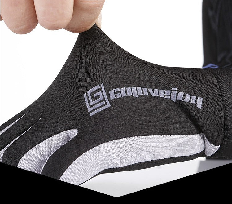 Winter warm Touchscreen Handschuhe - Wasserdichte Outdoor-Vollfingerhandschuhe-11.jpg