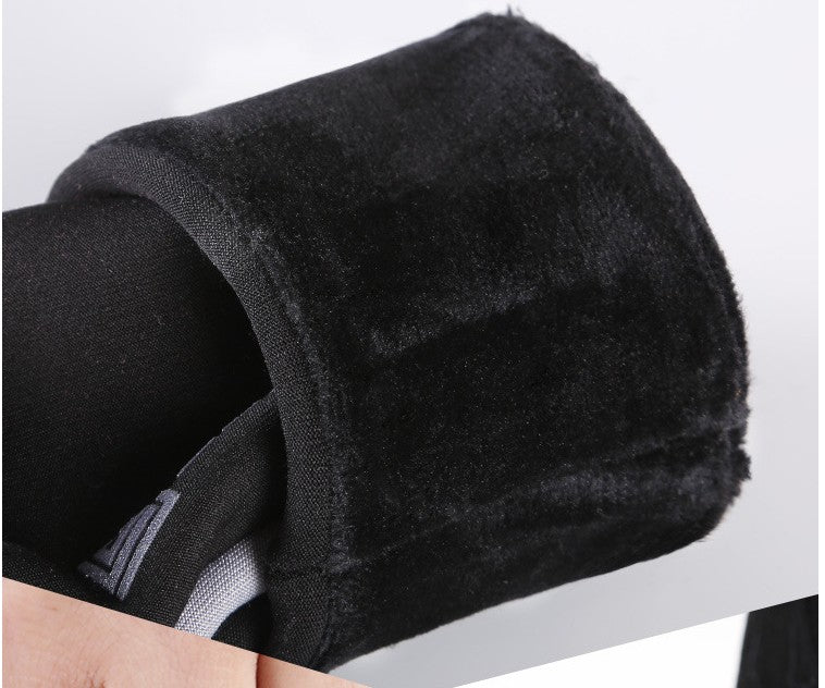 Winter warm Touchscreen Handschuhe - Wasserdichte Outdoor-Vollfingerhandschuhe-13.jpg