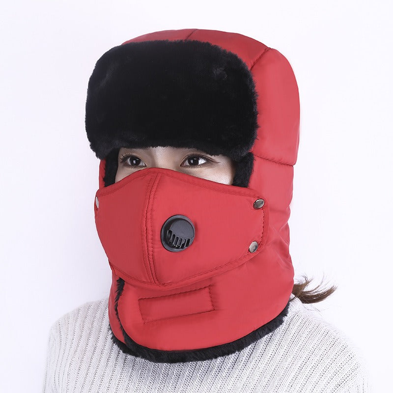 <img src="Wintermuetze-Herren-Damen-Verdickt-Outdoor-Reitmuetze-Ventil.jpg" <alt="Wintermuetze fuer Herren und Damen - Verdickte Outdoor-Reitmuetze mit Ventil-17">