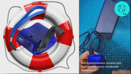 PowerKraft Emergency Charger – USB-Handkurbel-Ladegeraet fuer Outdoor-Abenteuer-13.mp4