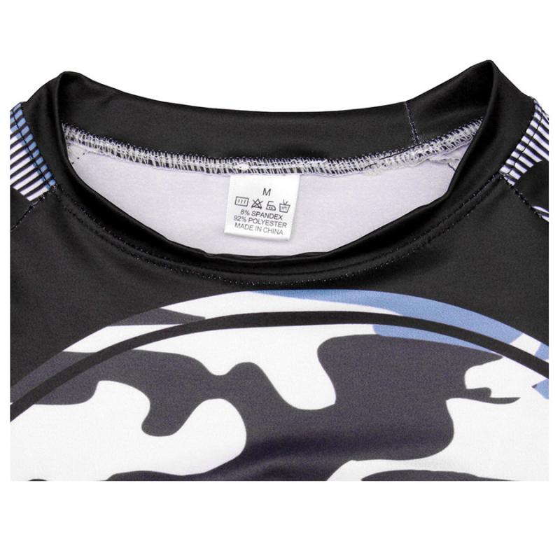 Samson Langarm-Kompressionsshirt für Herren-25.jpg