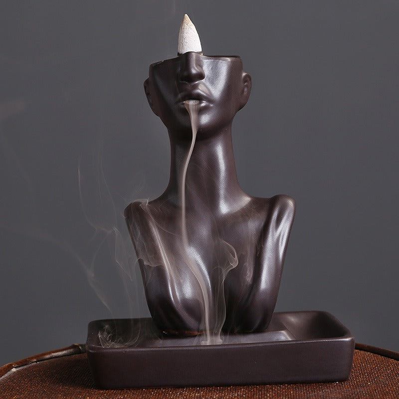 AuraHarmony Monochromatic Aromatherapy Stove-17.jpg