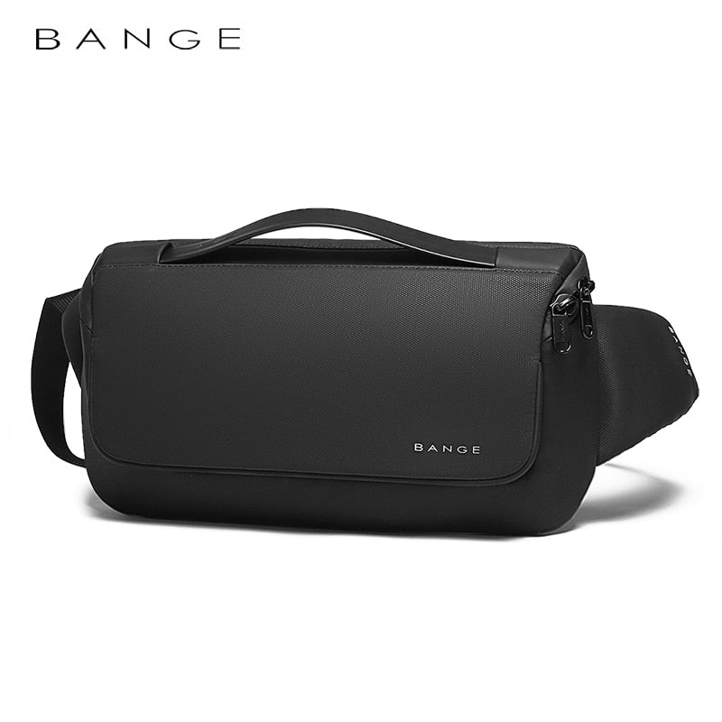 Wasserdichte-Tasche-BANGE-10.jpg