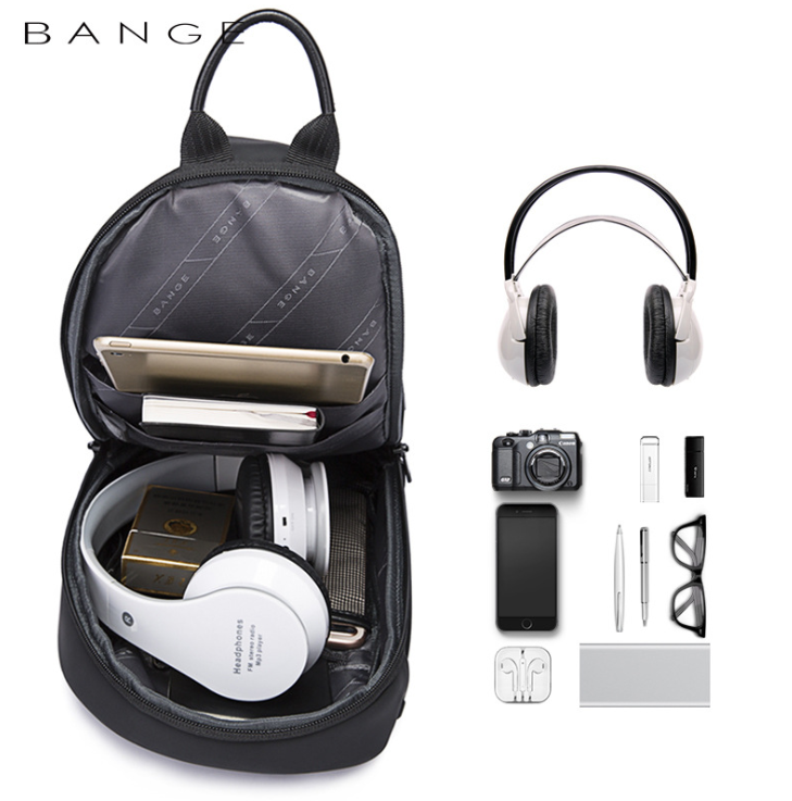 Wasserdichte-Tasche-BANGE-12.png