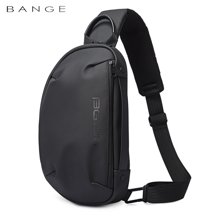 Wasserdichte-Tasche-BANGE-14.png