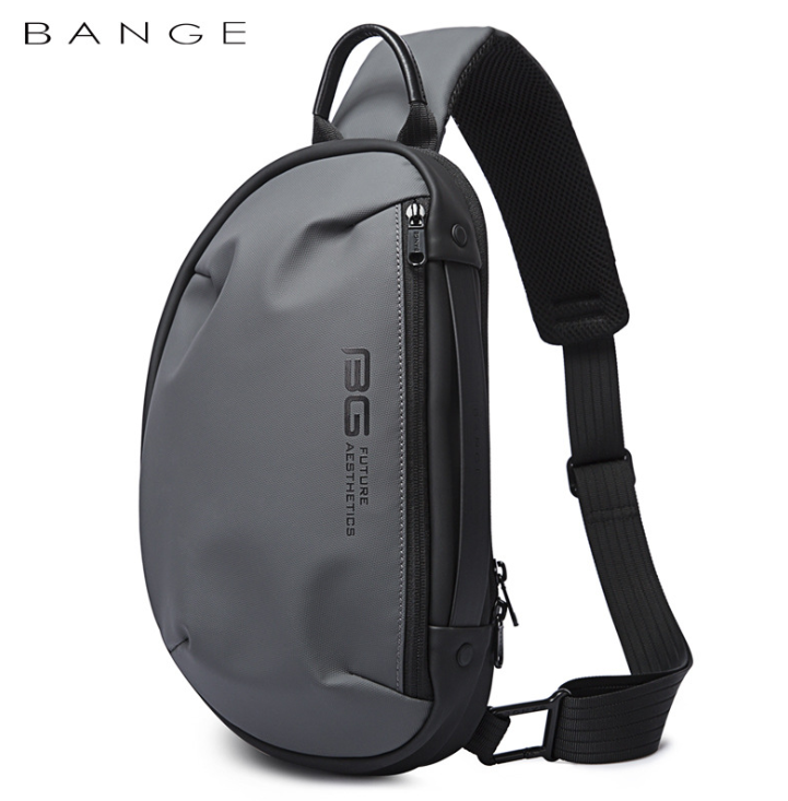 Wasserdichte-Tasche-BANGE-13.png