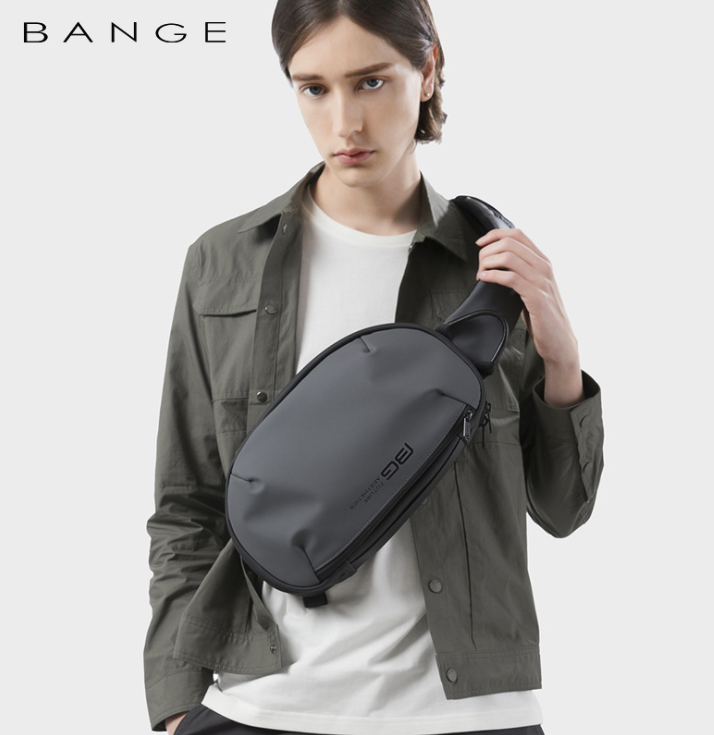 Wasserdichte-Tasche-BANGE-15.png